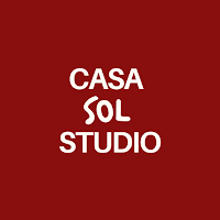 Casa SOL Studio