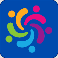 123Apps: Video Editor Hints