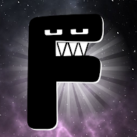 ABC Lore Clicker