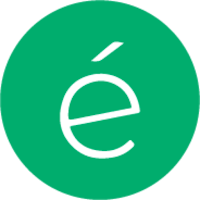 Etiicos Nurse Call System