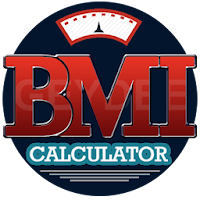 BMI_Cortez