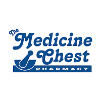 The Medicine Chest Pharmacy