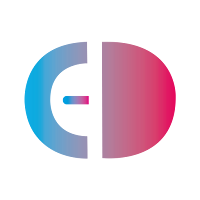 Comercio en digital TV