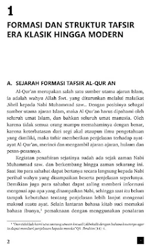 Filsafat Takwil Teks Al-Qur'an Screenshot 2