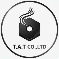 T.A.T In Bill