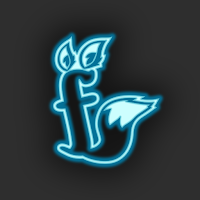 Furvester