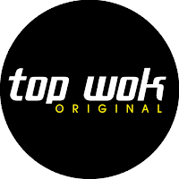Top-Wok Ferndown