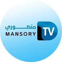Mansory TV - Media Player