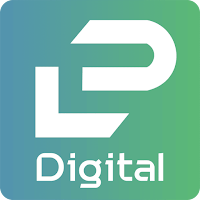 LP3ES-Prisma: Digital