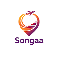 Songaa