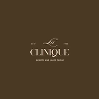 Laclinique
