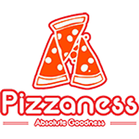 Pizzaness