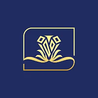NMJ Digital Gold