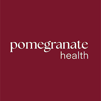 Pomegranate Health