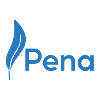 Pena - Kuis Berhadiah