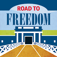Road to Freedom