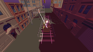 Railway Rush Screenshot 2
