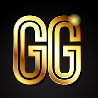 Gosport Gold Radio