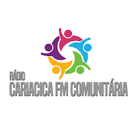 Rádio Cariacica FM