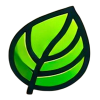 YouCC: AI Calorie Counter