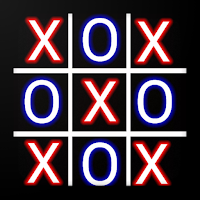 Tic Tac Toe XOX MutiPlayOnline