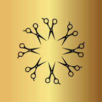 Club dei Parrucchieri
