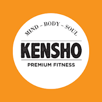Kensho Premium Fitness