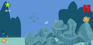 Tap And Play: Impossible Game Screenshot 3