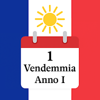 Calendrier Républicain
