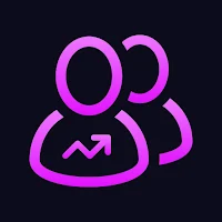 Follower Tracker : InFollow