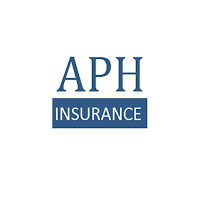 Ackley-Peters-Haubert Online