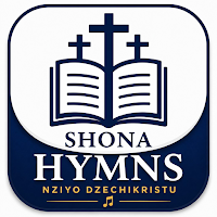Church of Christ Shona Hymns