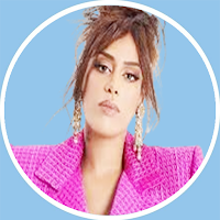 Songs AMEL BENT offline