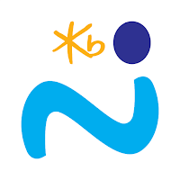 KB Mart