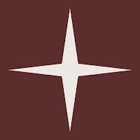 PersonAI: To-Do List & Planner