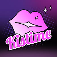 Kistime