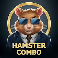 Hamster Combo Vs Pixelverse