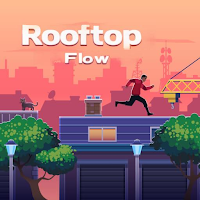 Rooftop Flow