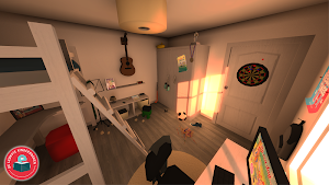 Kinderboeken VR Screenshot 0