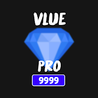 Diamantes Vlue Pro