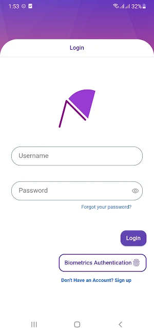Kokopay Screenshot 0