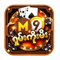 M9SKM