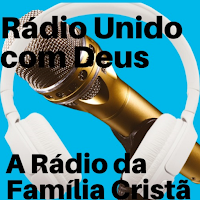 Rádio Unido com Deus