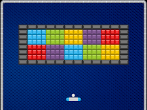Brick Breaker Premium 2 Screenshot 2