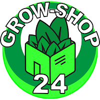 GrowShop24