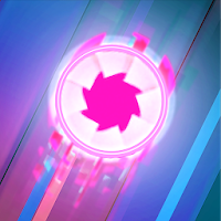 Glitch Juegos -Hyper Casual Ga