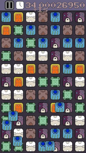 MAYATCH LITE Screenshot 3