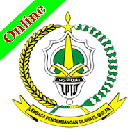 Soal MFQ - Online
