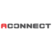 Aconnect