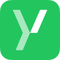 Sfy Track